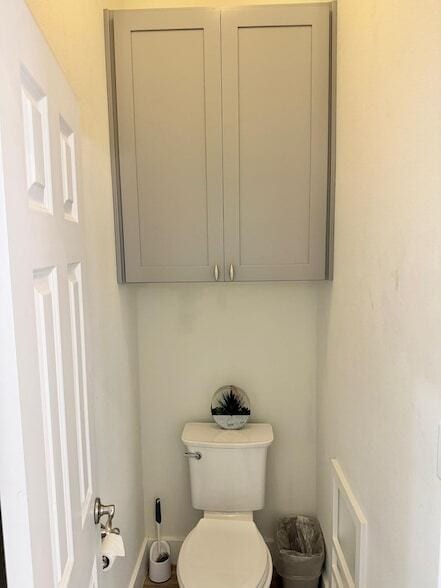 Building Photo - 2300 Berend Rd