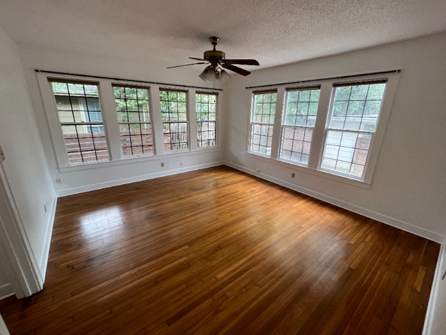 Building Photo - 9100 Georgian Dr