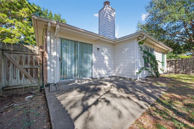 Building Photo - 21215 Barker Canyon Ln