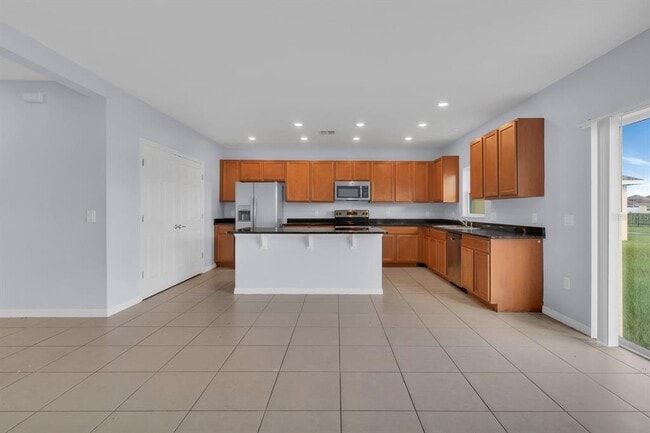 Building Photo - 2437 Addison Creek Dr