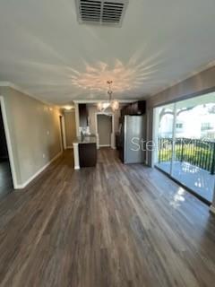 Building Photo - 1550 11th St NE