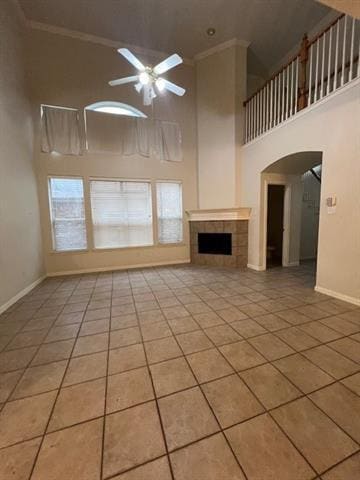 Building Photo - 2032 Stonecourt Dr