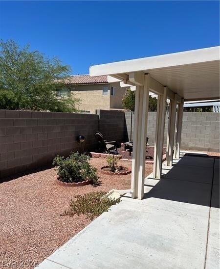 Building Photo - 1807 Desert Sage Ave