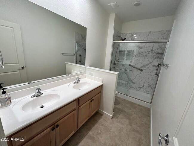 Building Photo - 4027 W Copperleaf Dr