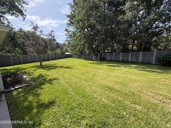 Building Photo - 1508 Irishwood Ct