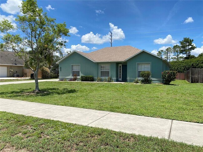 Primary Photo - 234 Baypoint Dr