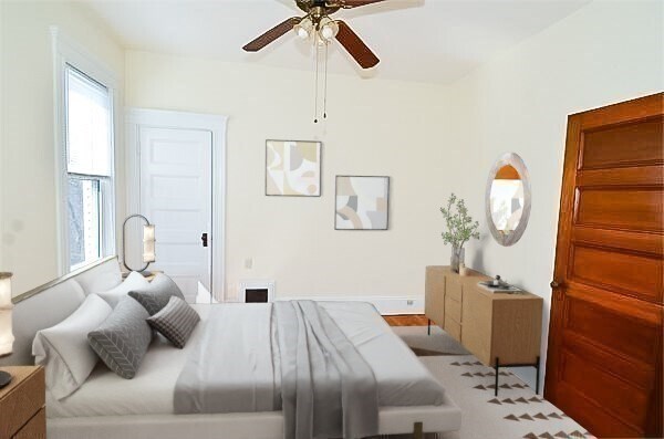 Building Photo - 18 Gibson St