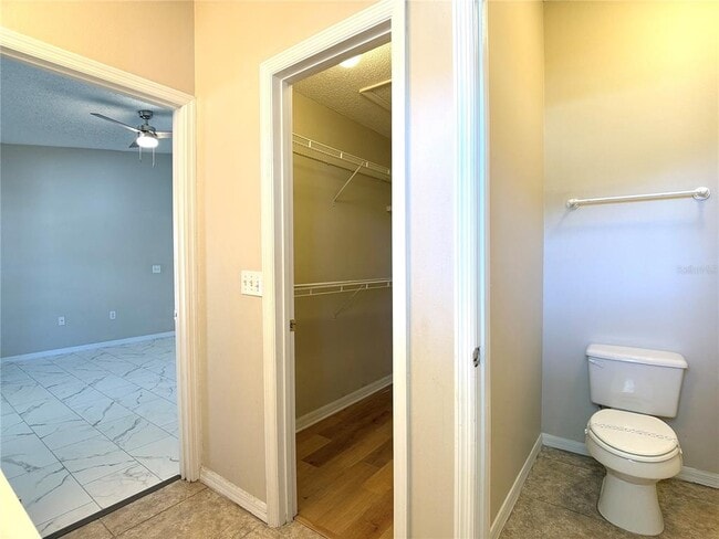 Building Photo - 309 Catfish Dr E