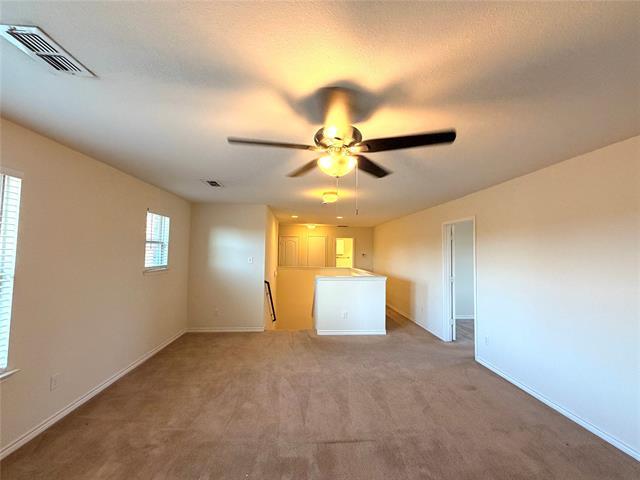 Building Photo - 6309 Waterhill Ln