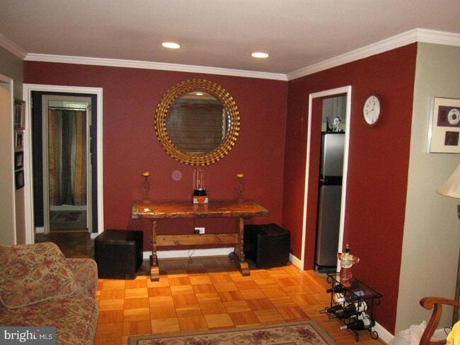 Building Photo - 4374 N Pershing Dr