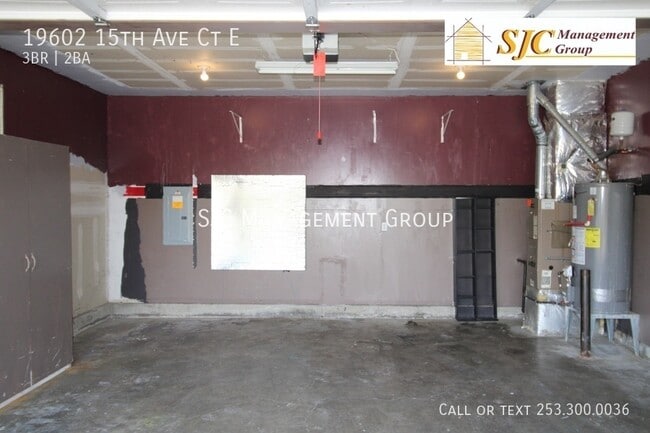 Building Photo - 19602 15th Ave Ct E