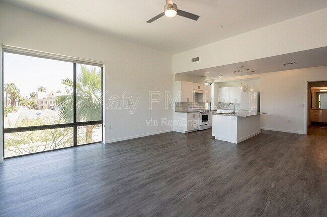 Building Photo - 1130 N 2nd St