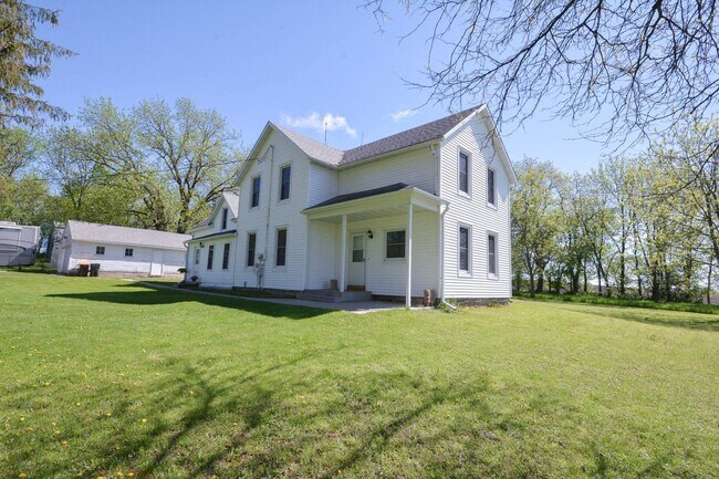 Primary Photo - 31340 Wabasha County Rd 25