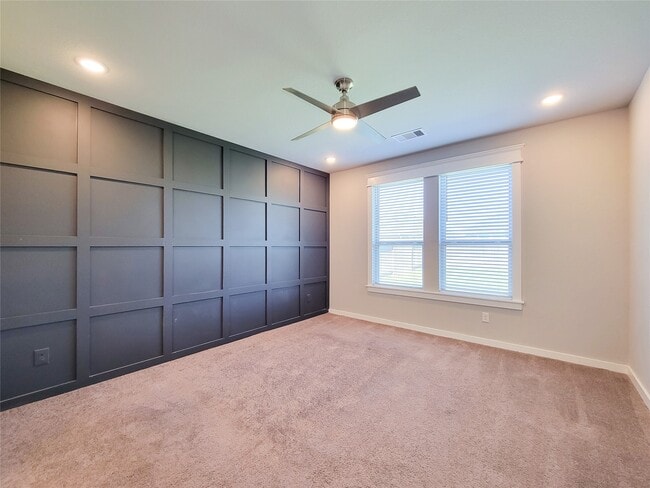 Building Photo - 31402 Conover Dr