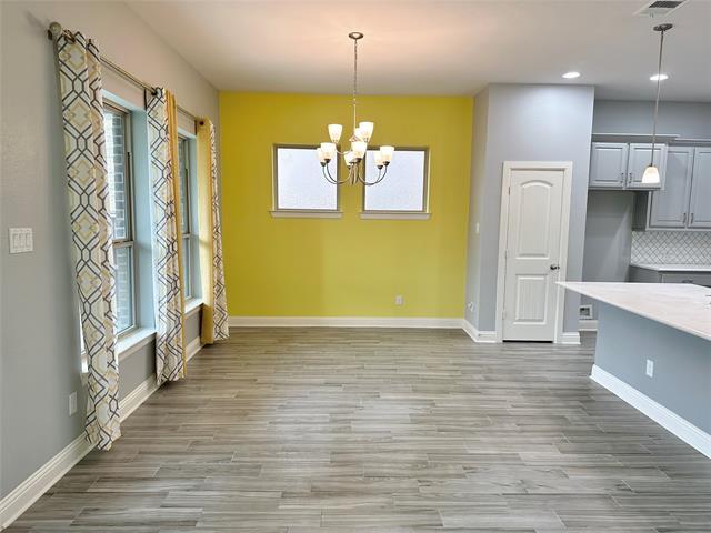 Building Photo - 6329 Saddlebrook Way