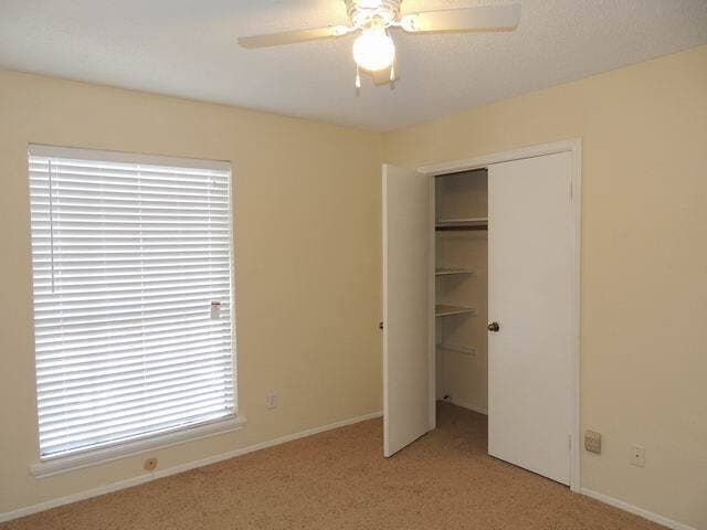Building Photo - 10217 Beekman Pl Dr