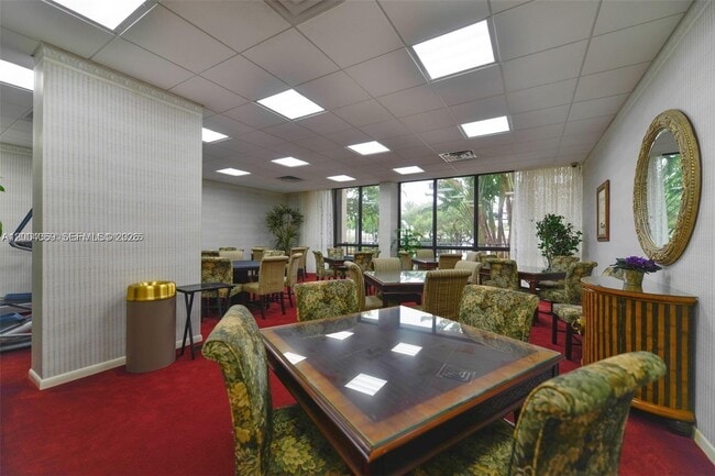 Building Photo - 4900 N Ocean Blvd