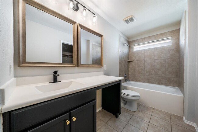 Building Photo - 7124 Outfitter Drive