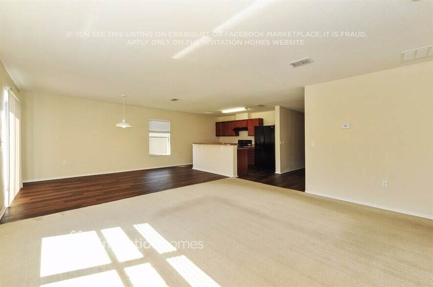 Building Photo - 7315 Tangle Bend Dr