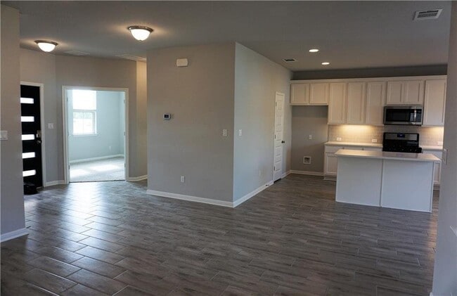 Building Photo - 2308 Pecan Island Dr
