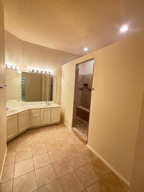 Building Photo - 20715 Louetta Oak Dr