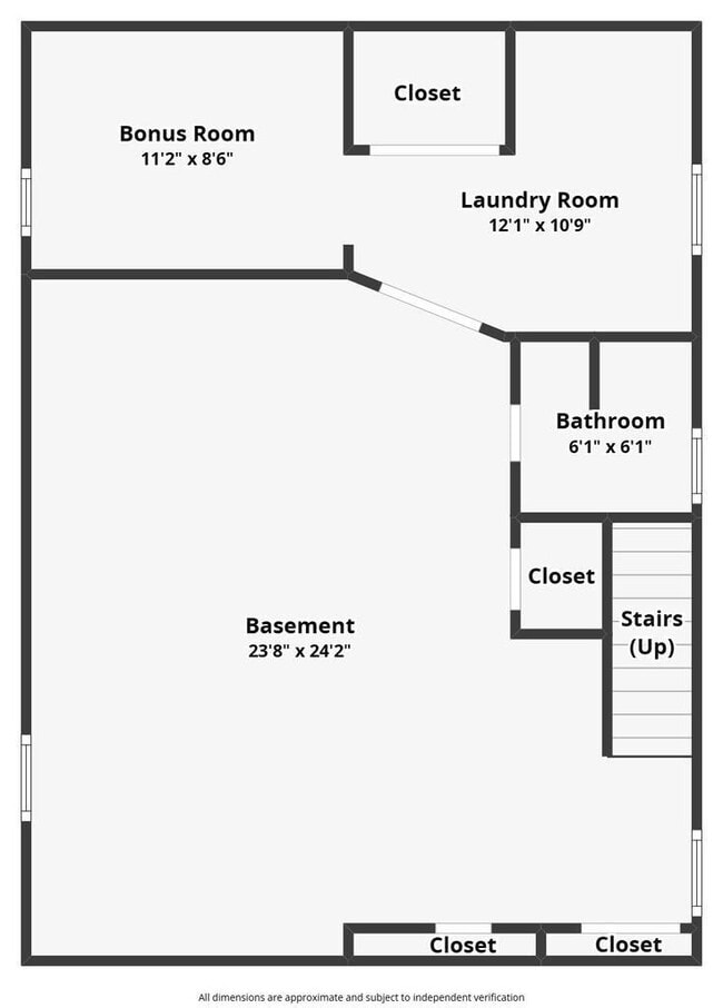 Building Photo - 4544 N Oriole Ave