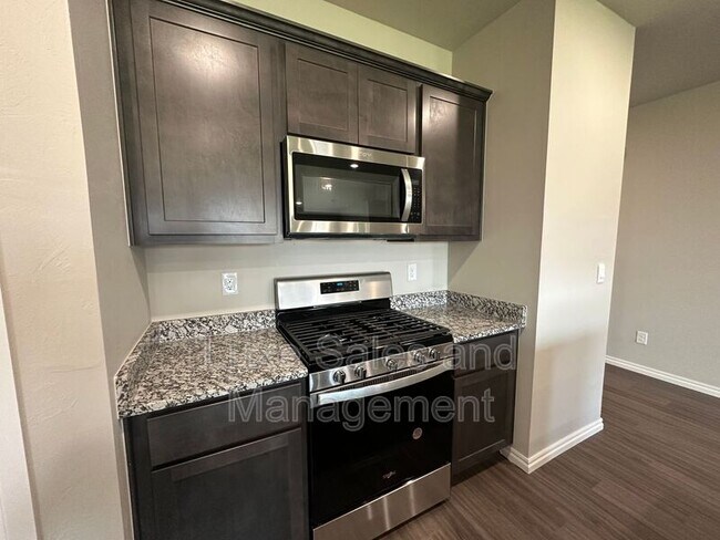Building Photo - 12517 NW 139th St
