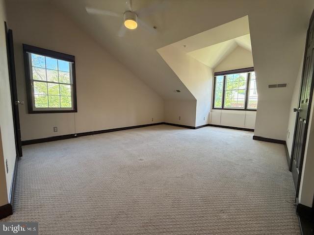Building Photo - 8861 Ashgrove House Ln