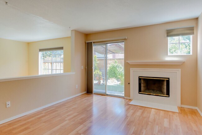 Building Photo - 3-bedroom, 2.5-bath condo nestled in the prestigious Terra Vista community of Rancho Cucamonga