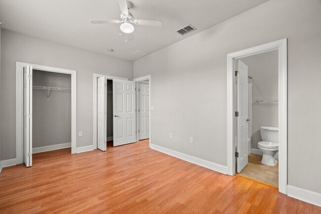 Building Photo - 15284 US-331