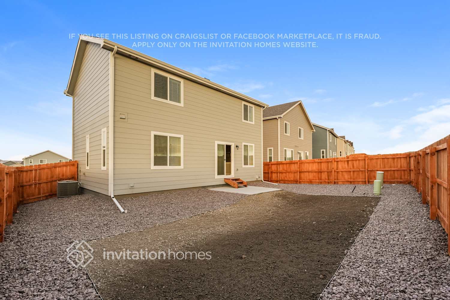 Building Photo - 11747 Mission Peak Pl