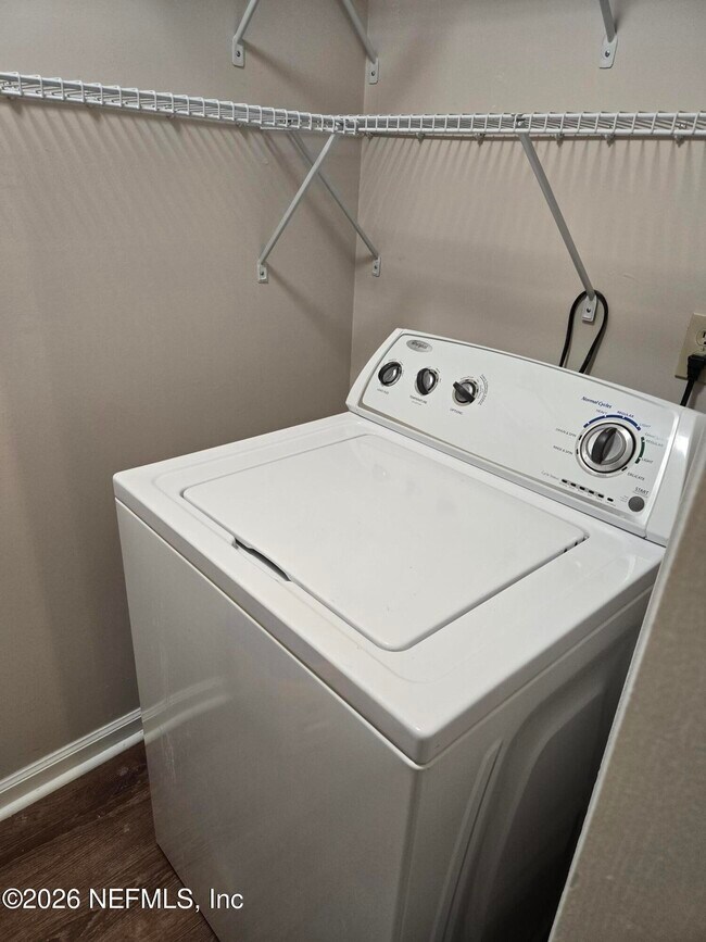 Building Photo - 16 PONTE VEDRA COLONY Cir