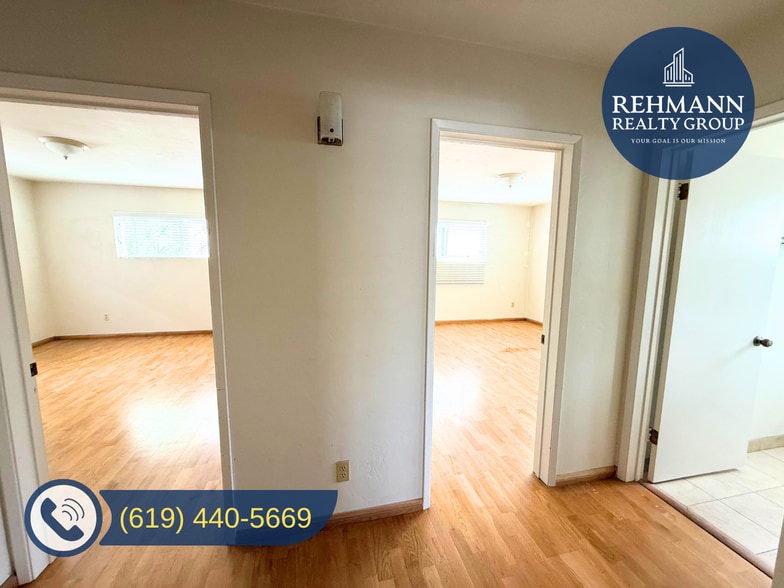 Building Photo - 4235 Kendall St