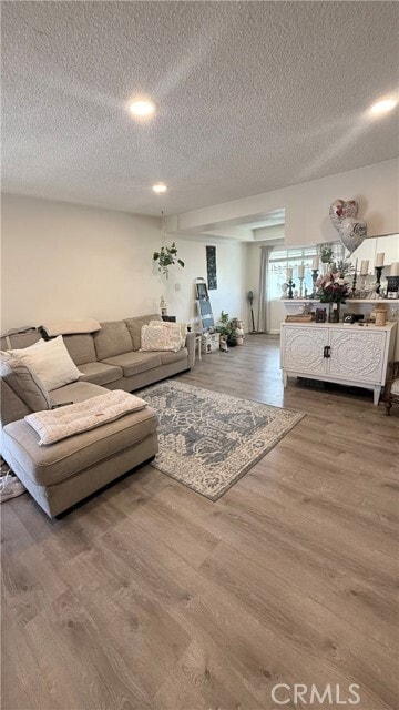 Building Photo - 601 Wisconsin St