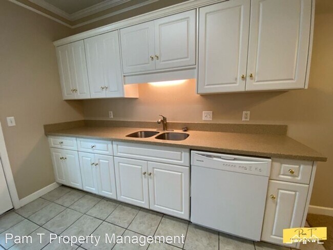 Building Photo - 2 br, 2 bath House - 3 Kingslan Ct.