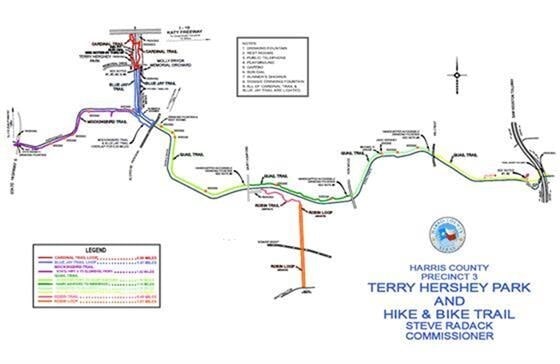 Building Photo - 9200 Westheimer Rd