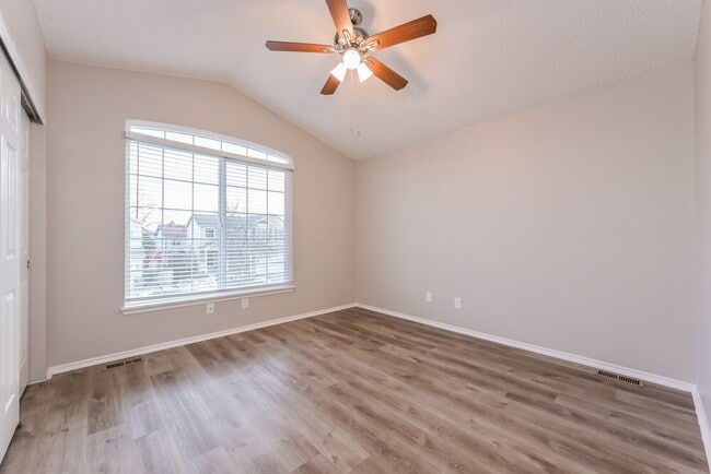 Building Photo - 16379 Bluebell Pl