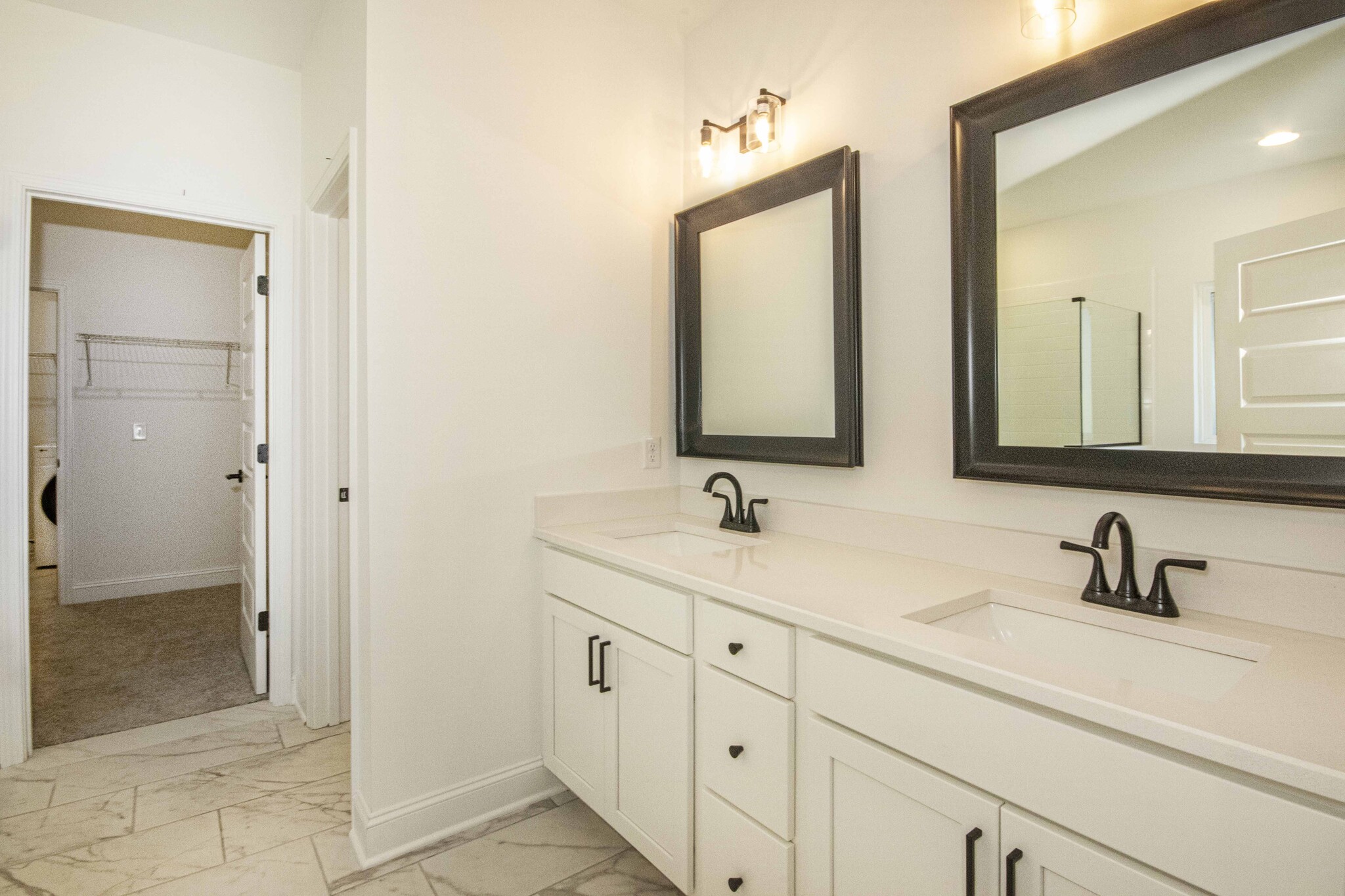 Building Photo - 12730 Duckfoot Ln