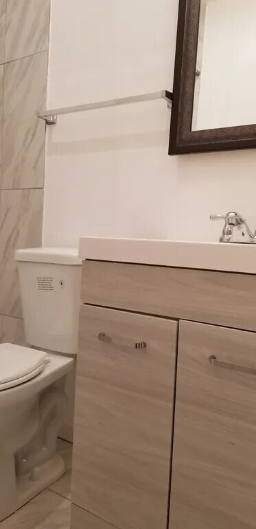 Building Photo - The Adams Apartments