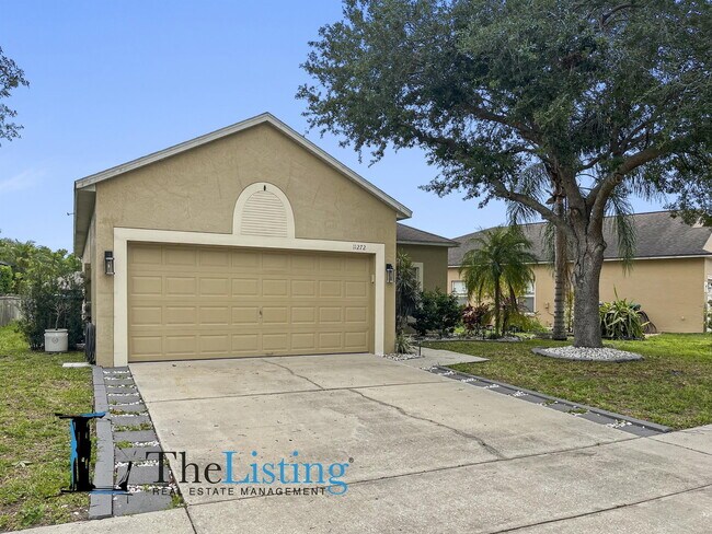 Building Photo - 11272 Moonshine Creek Cir