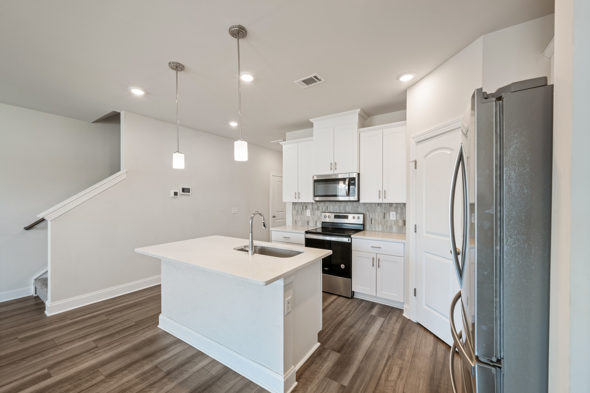 Building Photo - 4509 Skywood Ln