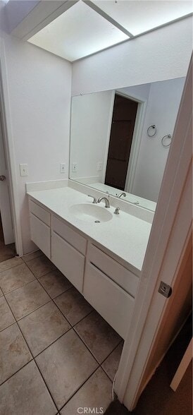 Building Photo - 14644 Bella Courte