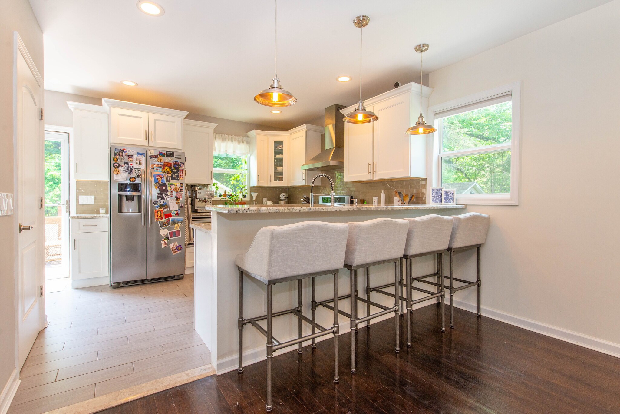 Building Photo - 247 Airmount Ave