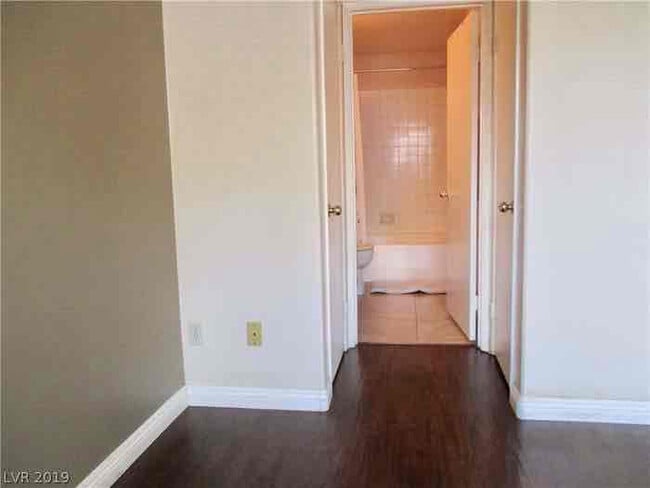 Building Photo - 3450 Erva St