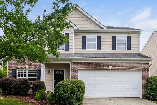 Building Photo - 6415 Glenolden Dr