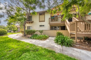Building Photo - 12588 Carmel Creek Rd