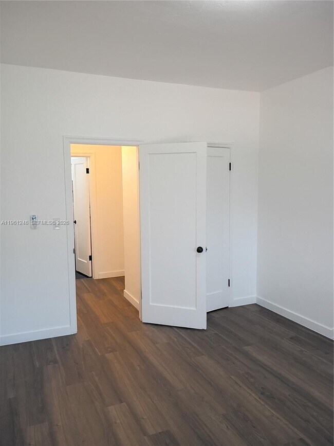 Building Photo - 235 83rd St