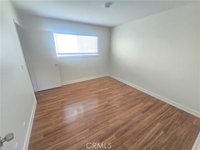 Building Photo - 948 Denver Dr