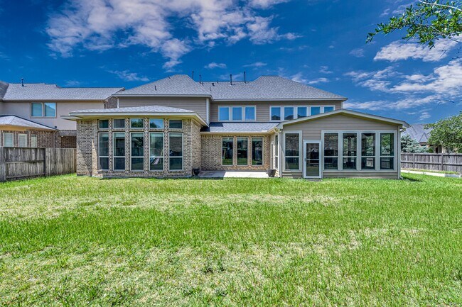 Building Photo - 1714 Rice Mill Dr