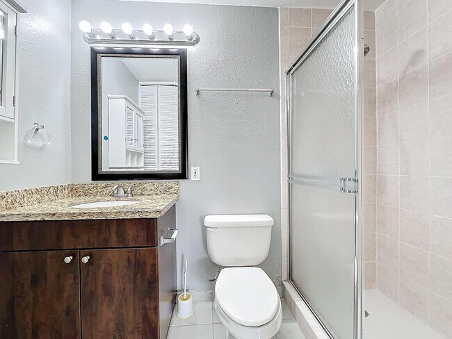 Building Photo - 5775 Fernley Dr W